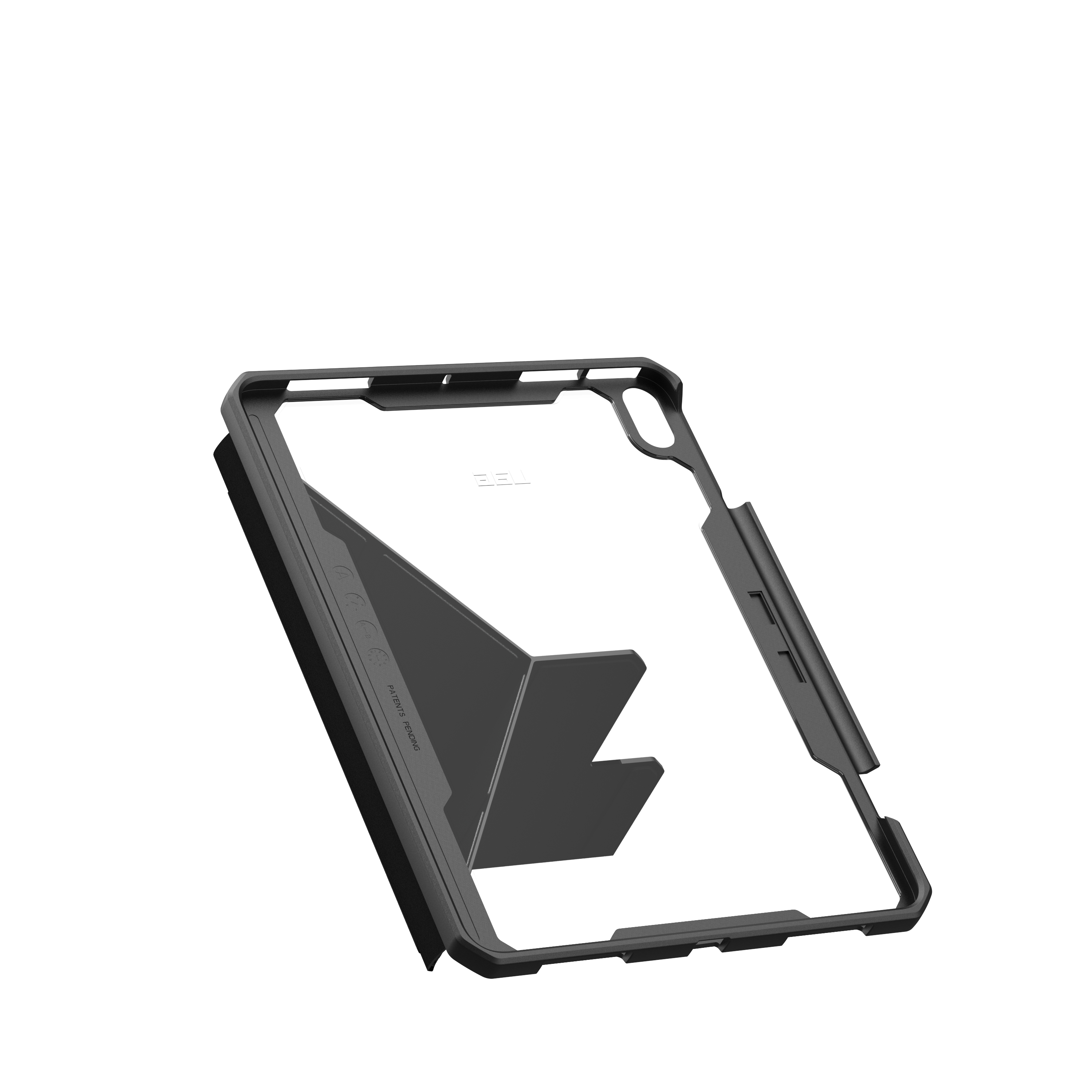 iPad Air 11