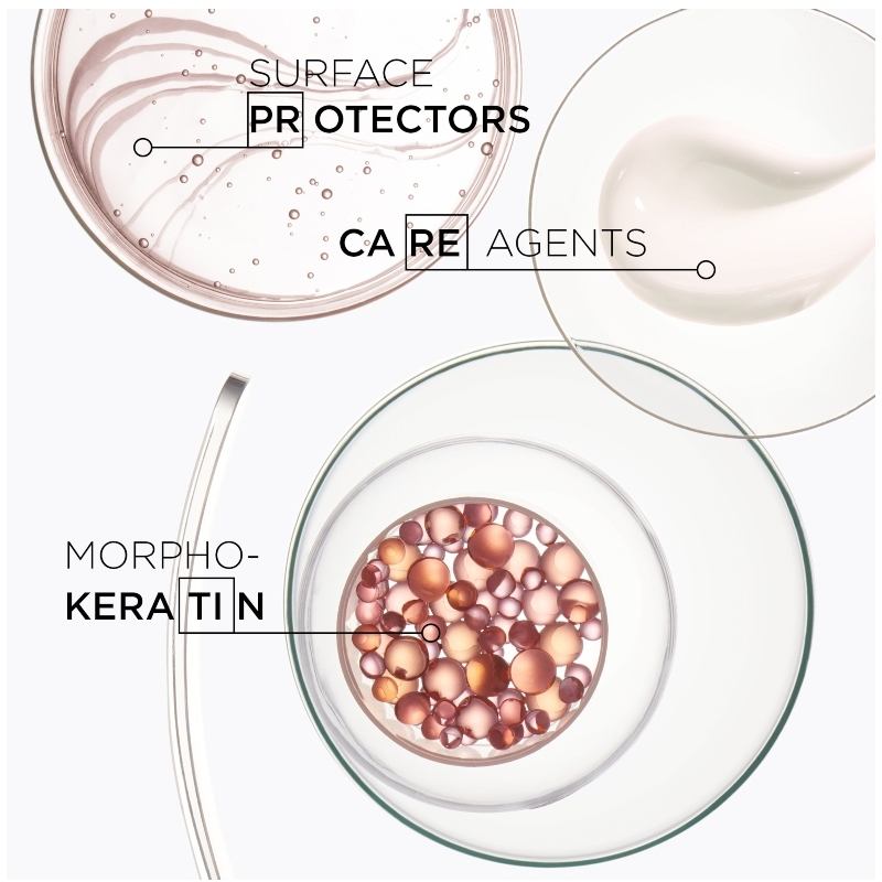 Kérastase Discipline Keratine Thermique Leave-In 150 ml