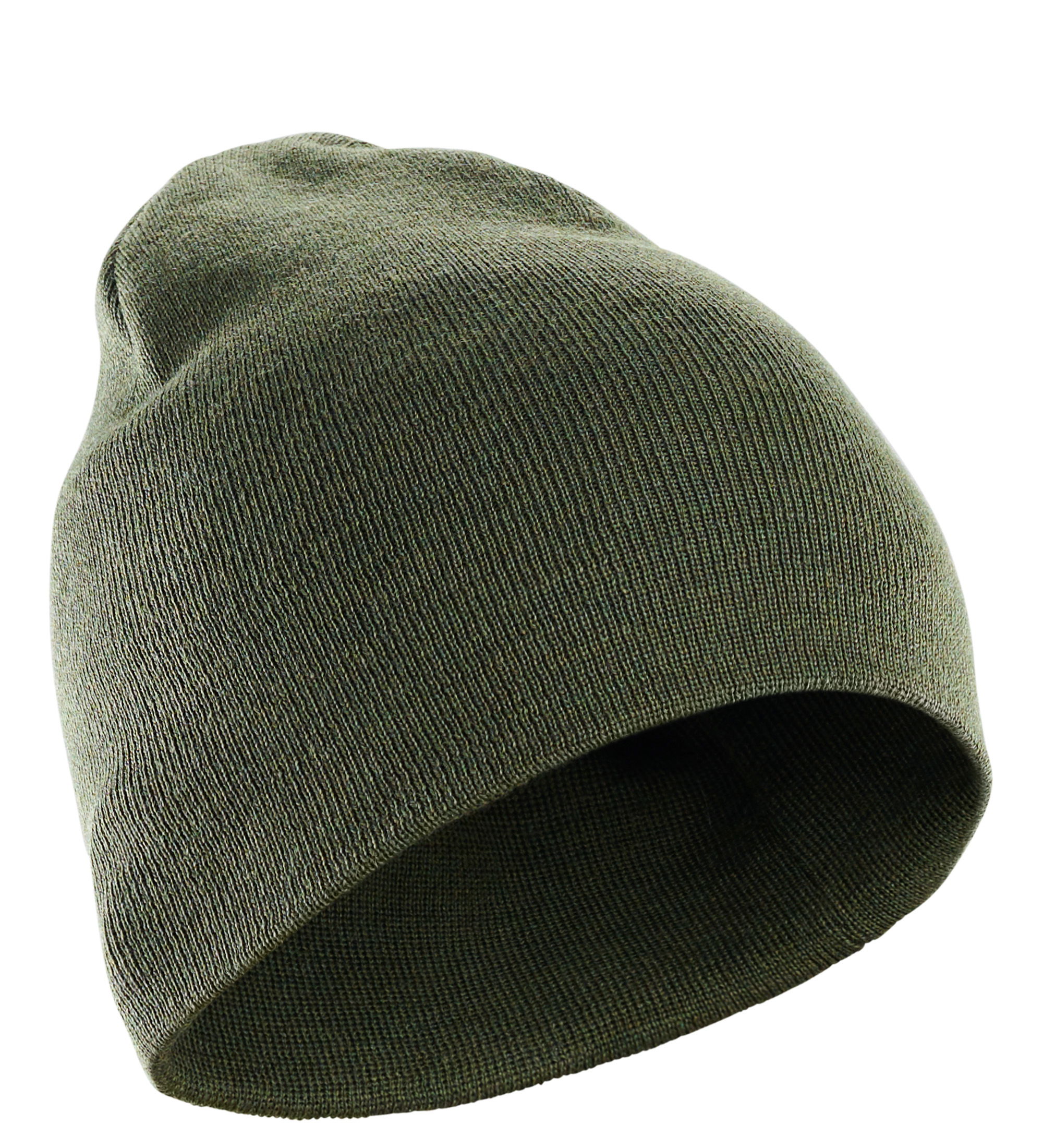 Aclima Classic Beanie