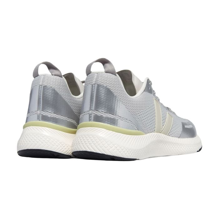 Veja Impala Sneakers Dames