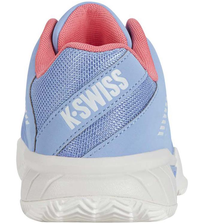 EXPRESS LIGHT 3 HB OPEN-AIR-BRIGHT-WHITE-STRAWBERRY-IC