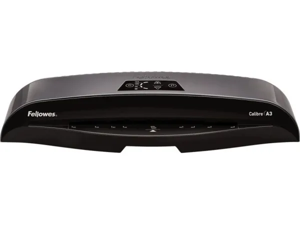 Lamineringsmaskine Fellowes Calibre, A3
