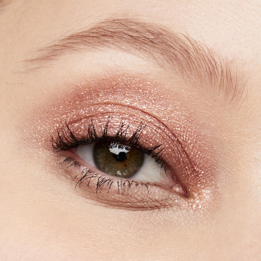 MAC Dazzleshadow Liquid Beam Time 4,6g