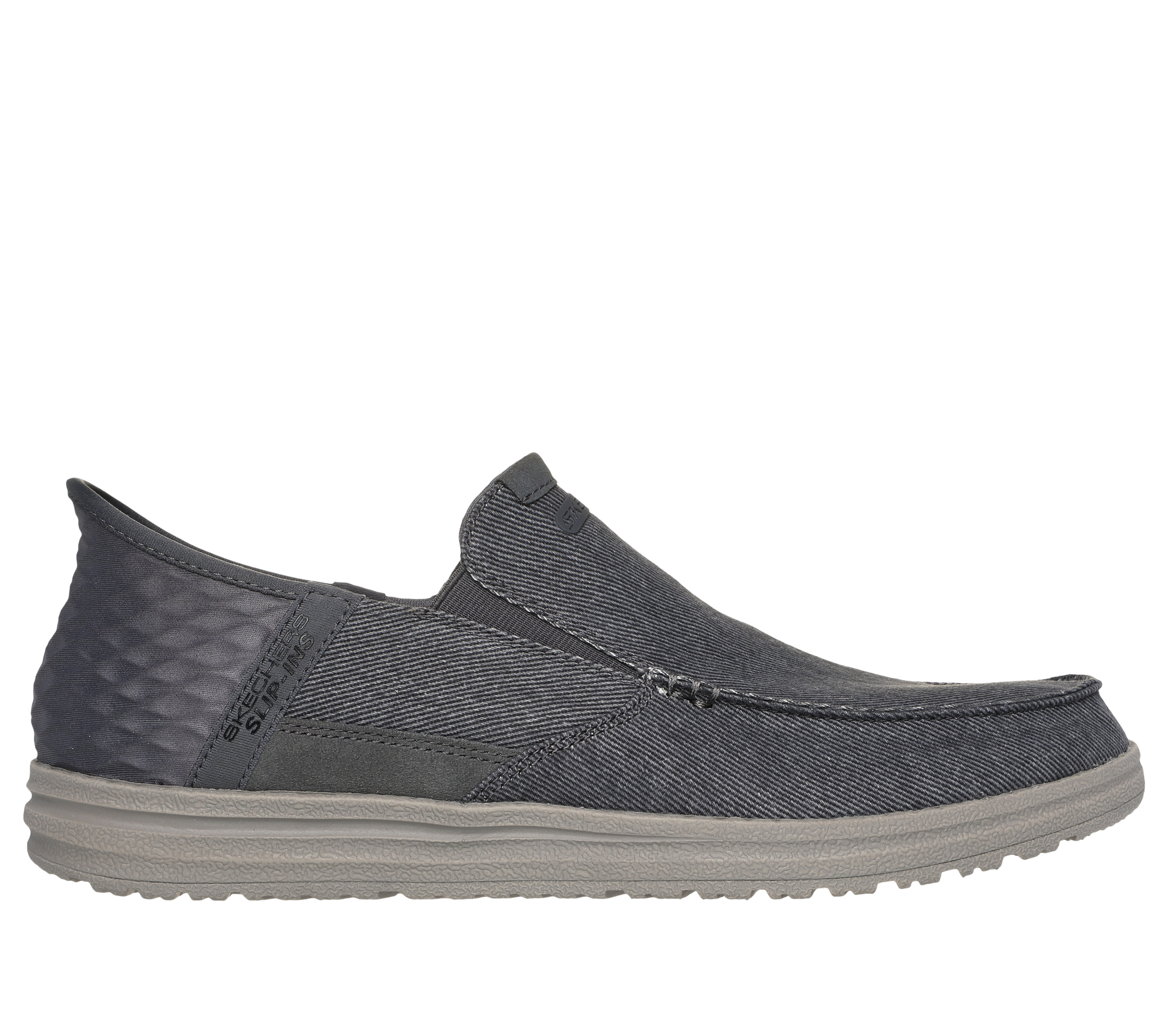 Skechers Slip-ins RF: Melson - Colwin