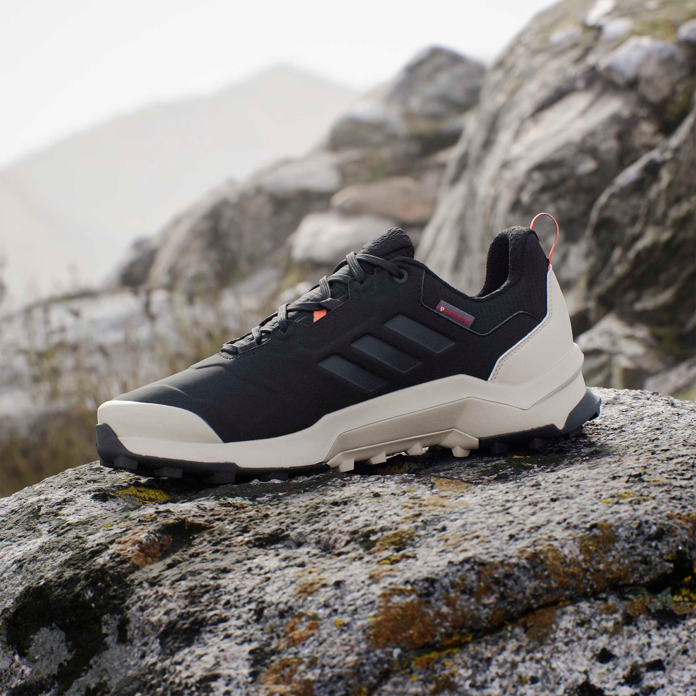 adidas TERREX Wanderschuh »TERREX AX4 BETA COLD.RDY«  wärmend