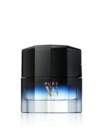 Paco Rabanne Pure XS edt vapo 50ml