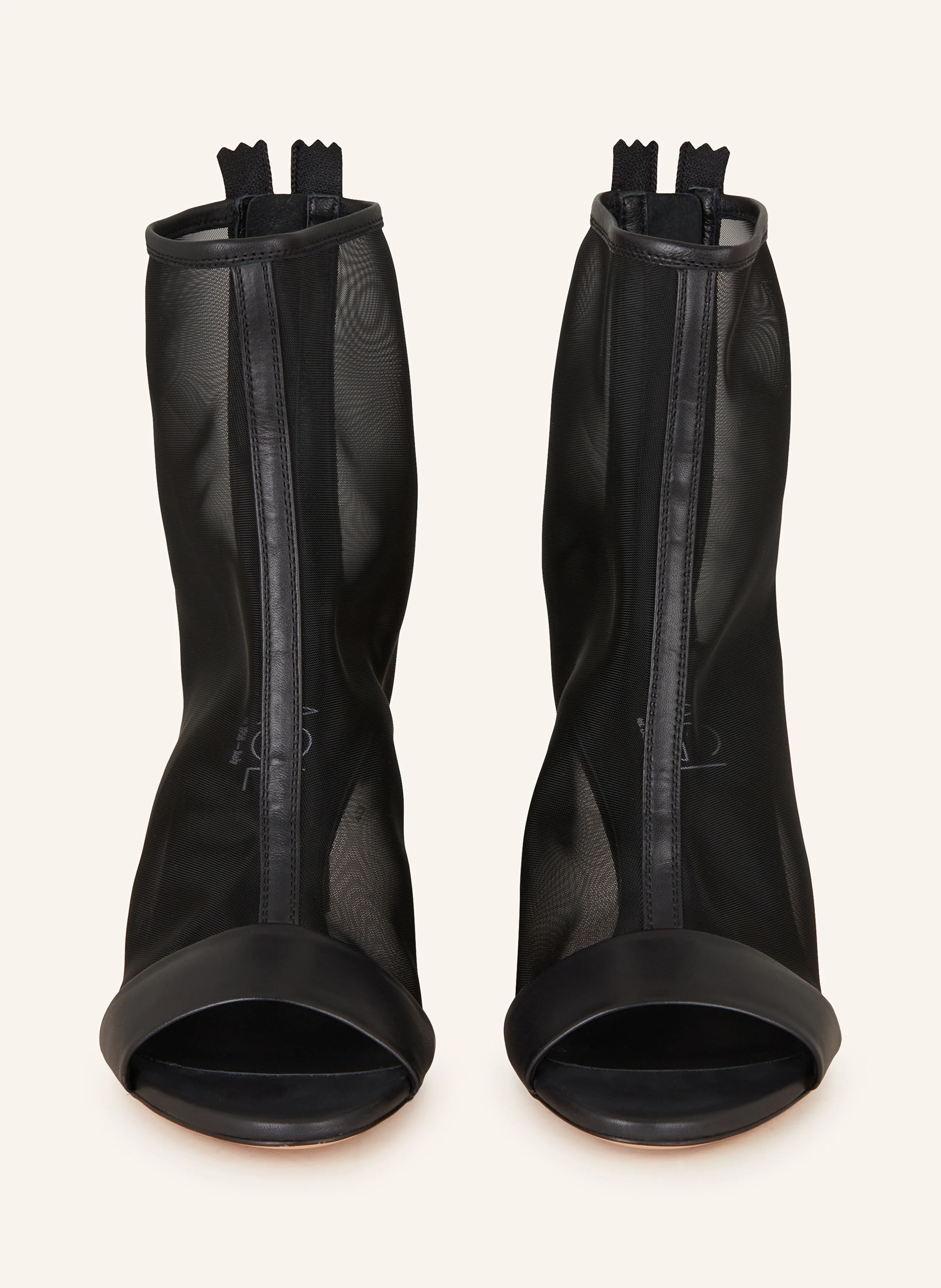AGL Stiefeletten DORICA