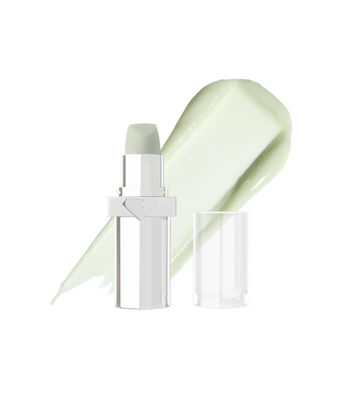 Physicians Formula - *Mineral Wear* - Bálsamo Labial Volumizador pH Lip Plumper - Emerald