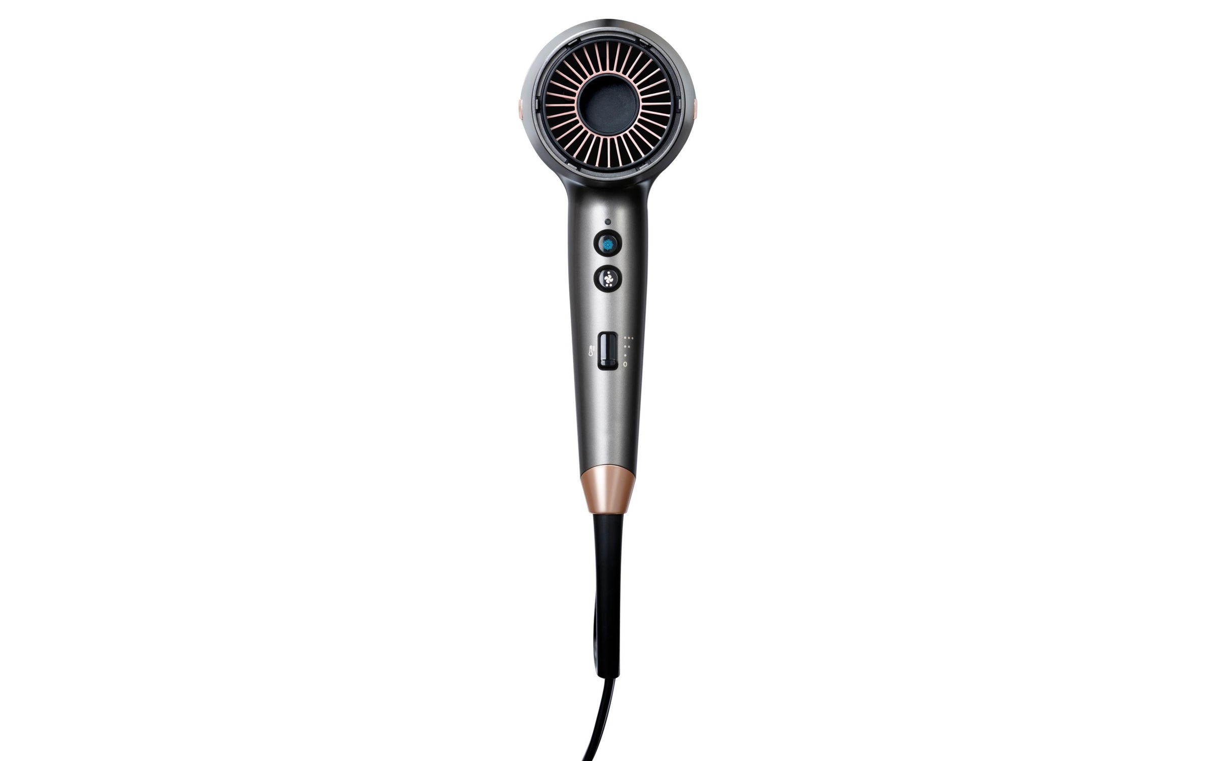 Remington Haartrockner »One Dry & Style D6077« 2.000 W