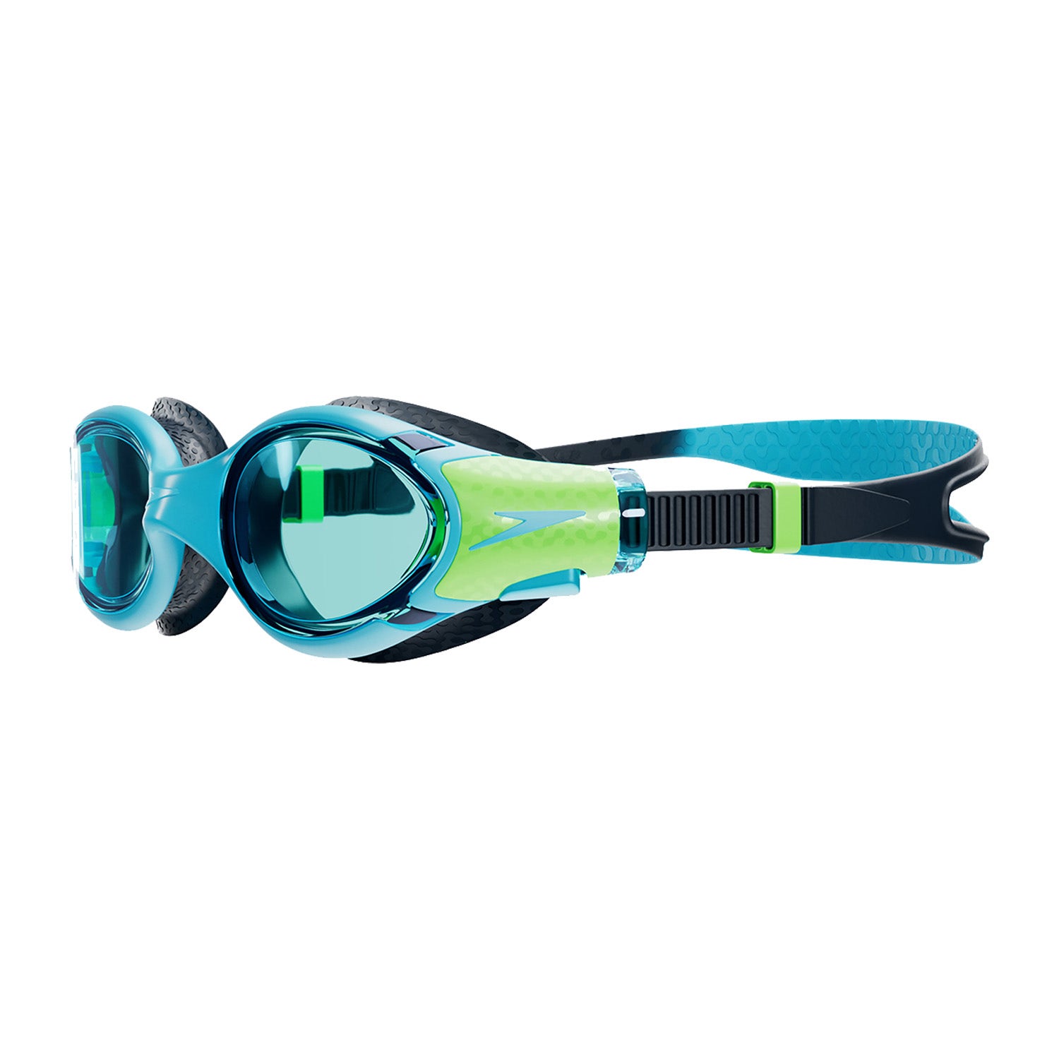 Speedo  Junior Biofuse 2.0