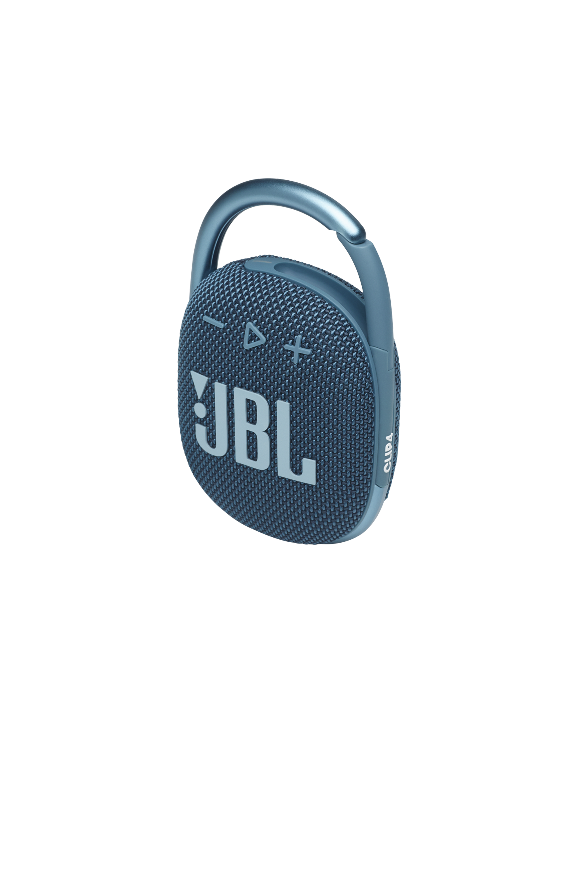 JBL ENCEINTE PORTABLE BLUETOOTH ENCEINTE BLUETOOTH CLIP 4 Bleu