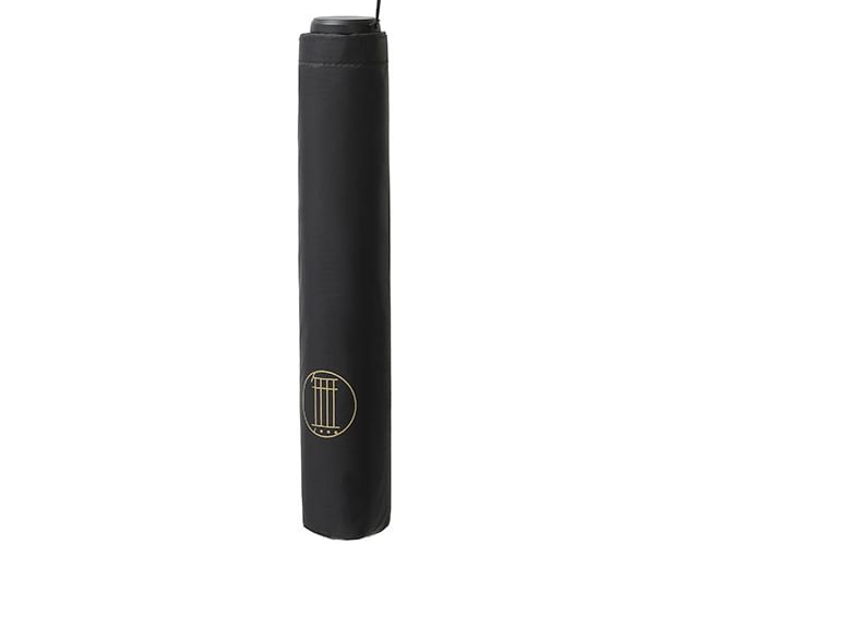 Worthbuy - Slanke compacte paraplu