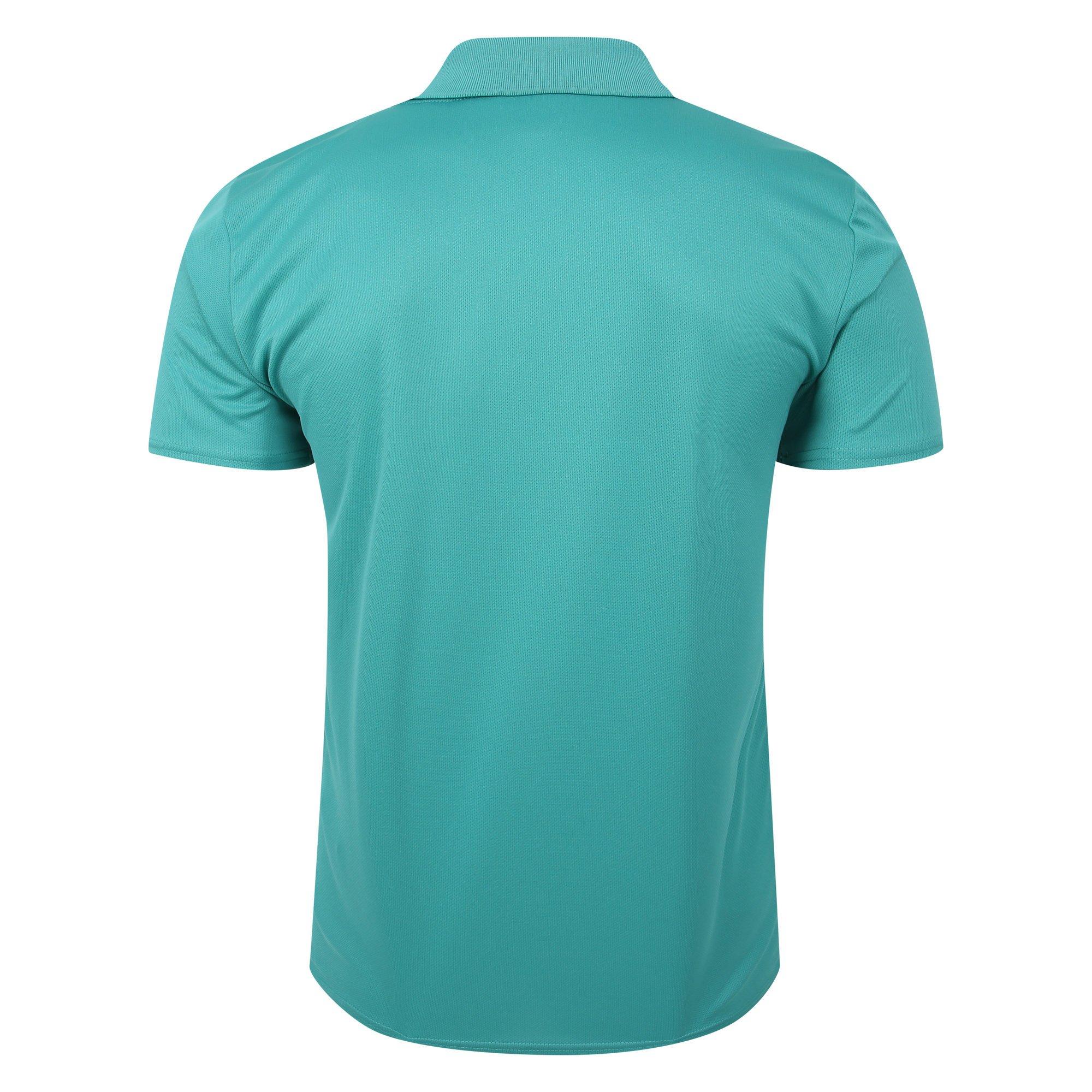Umbro HdrsfldPolo(U) Sn99