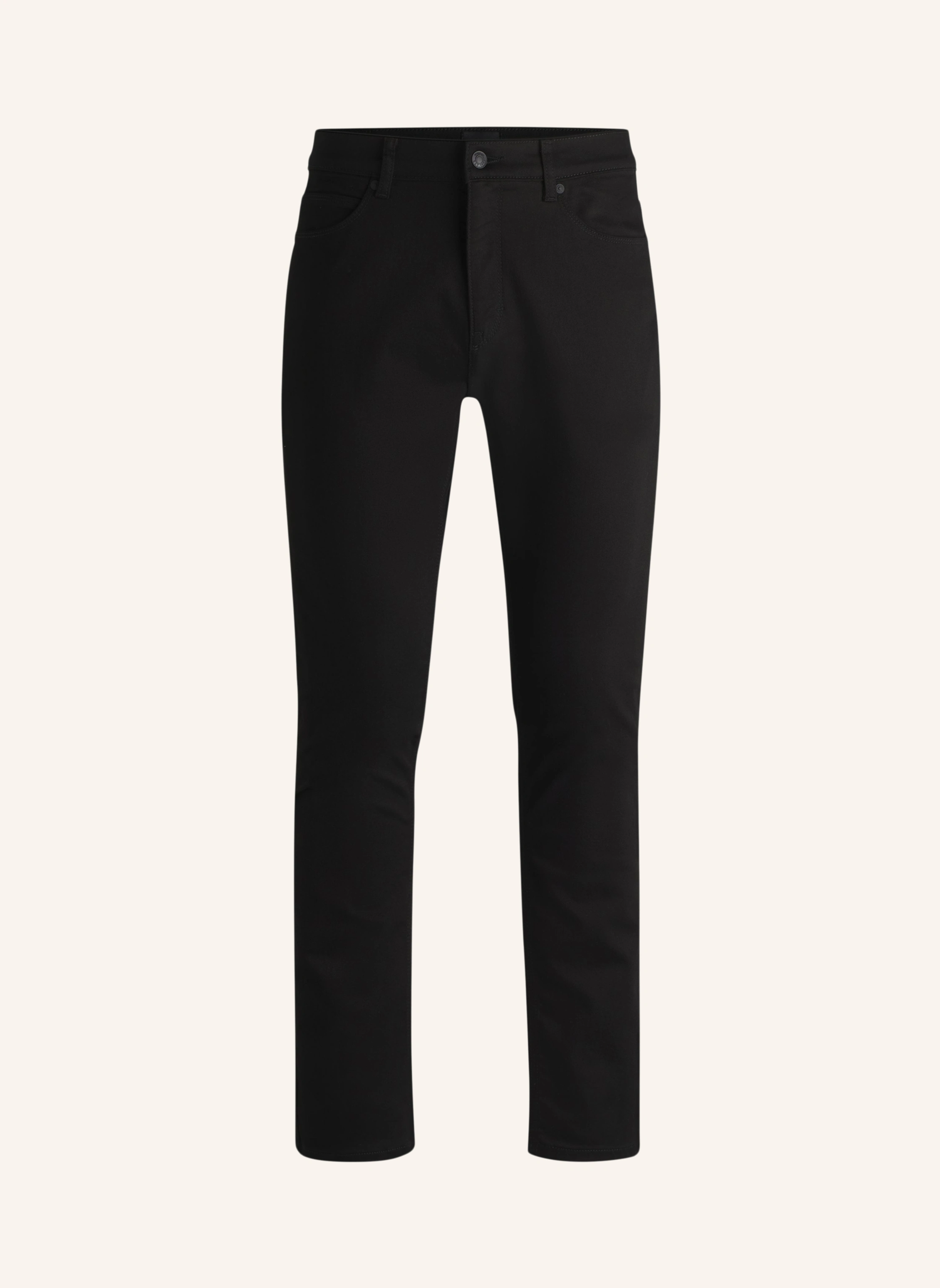 HUGO Jeans HUGO 708 Slim Fit