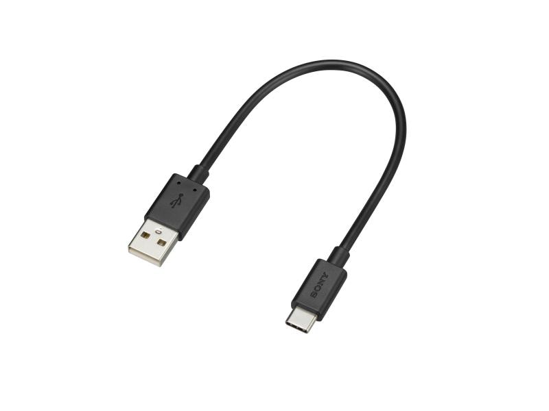 Sony Wireless Over-Ear-Kopfhörer WH-1000XM4 Schwarz Intelligente Over-Ear-Kopfhörer
