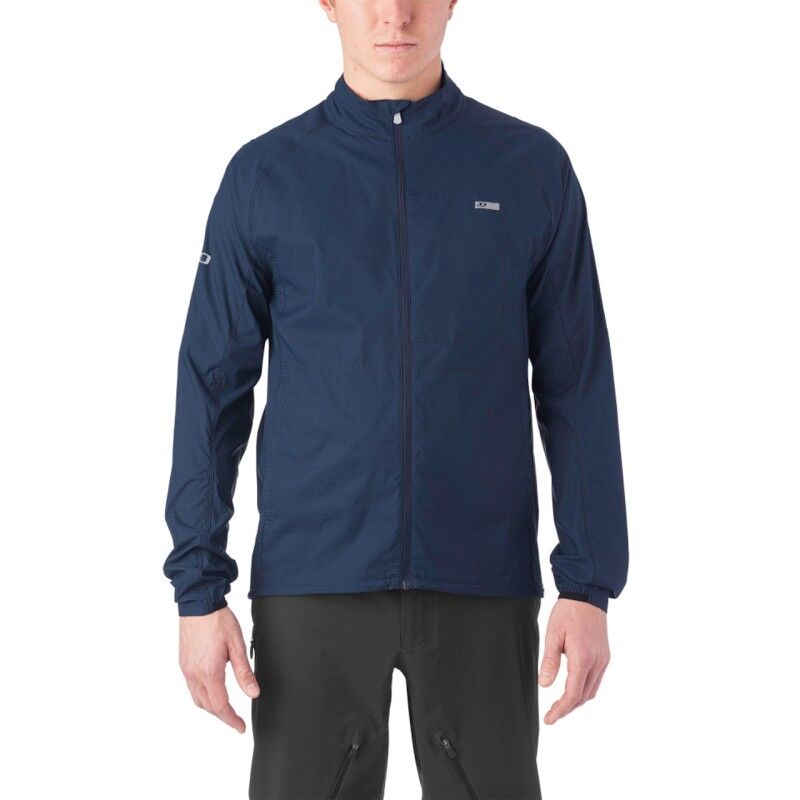 M Stow Jacket - Veste vélo homme