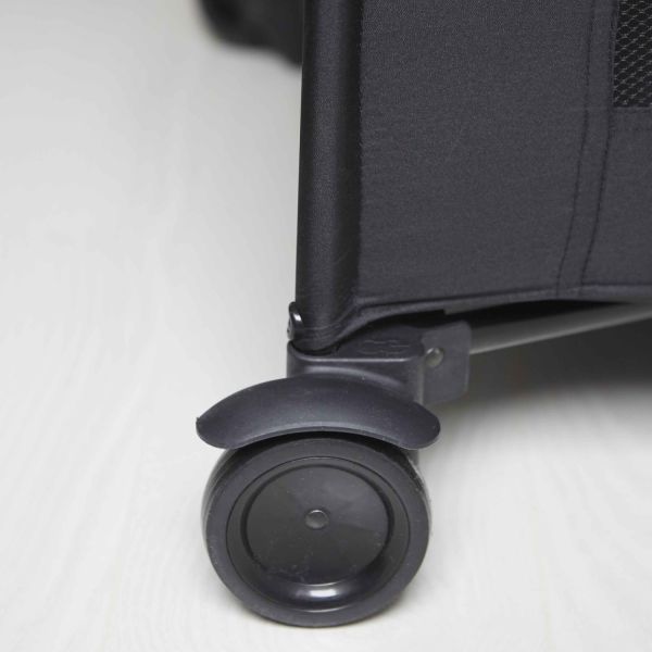 Koelstra Campingbedje - Travelsleeper T5