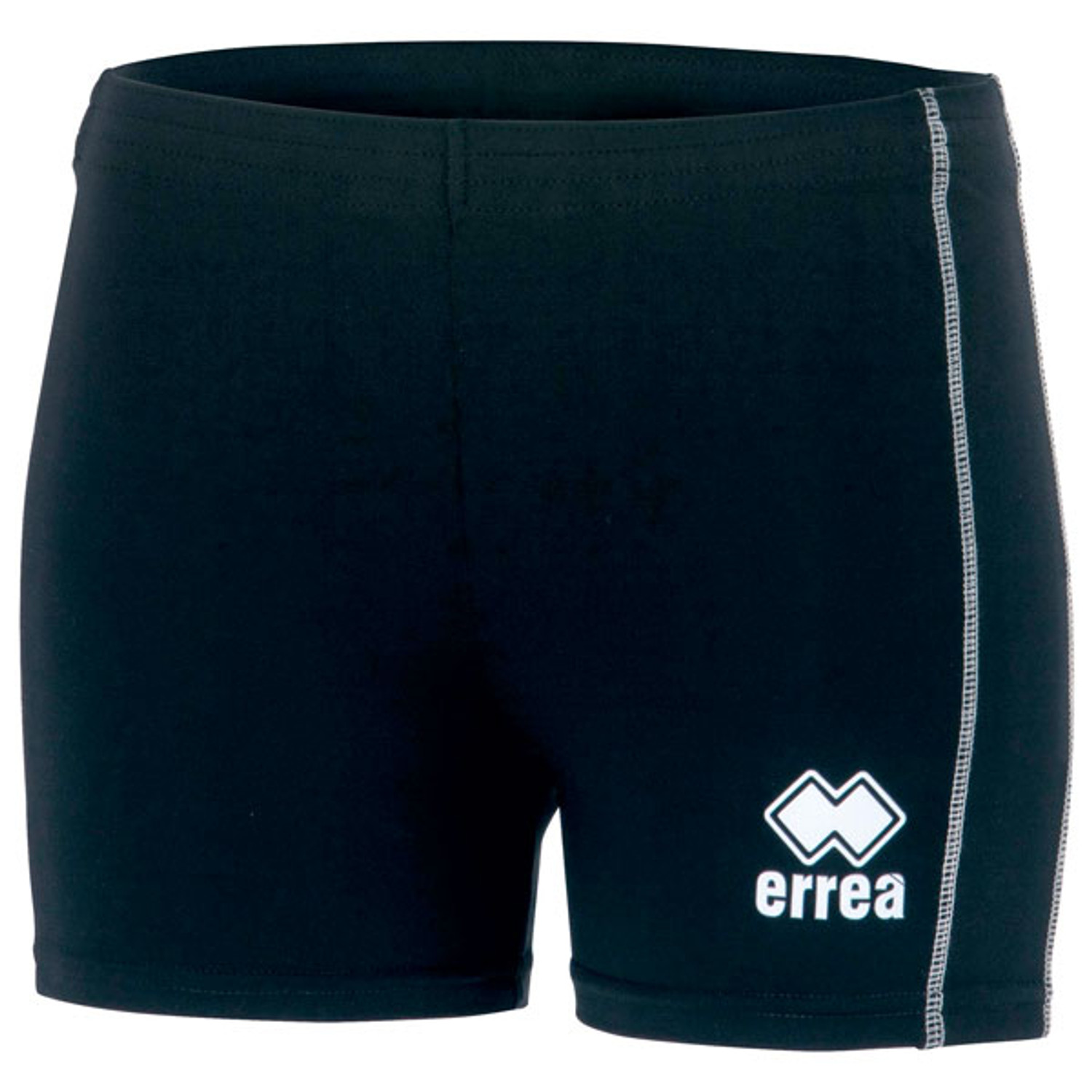 Errea Premier Short Kids