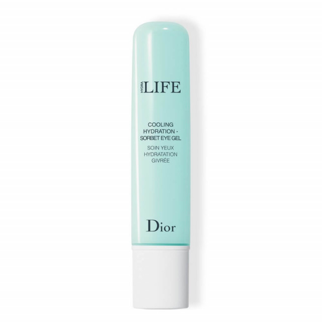 Soin Yeux Hydratant DIOR Hydra Life