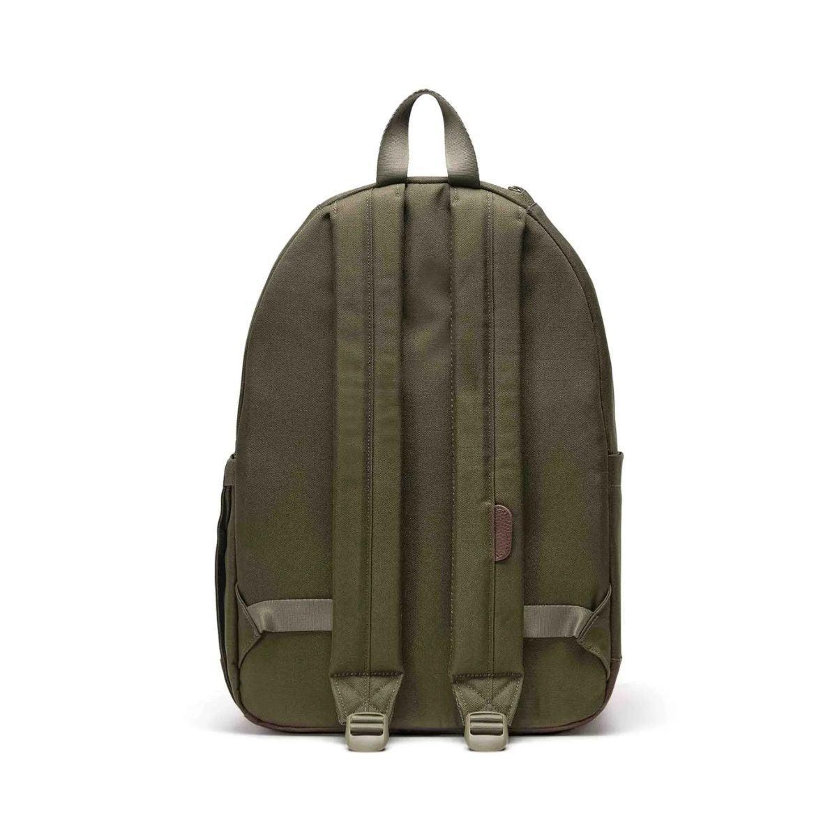 Herschel | Popquiz | laptop rugzak 15”