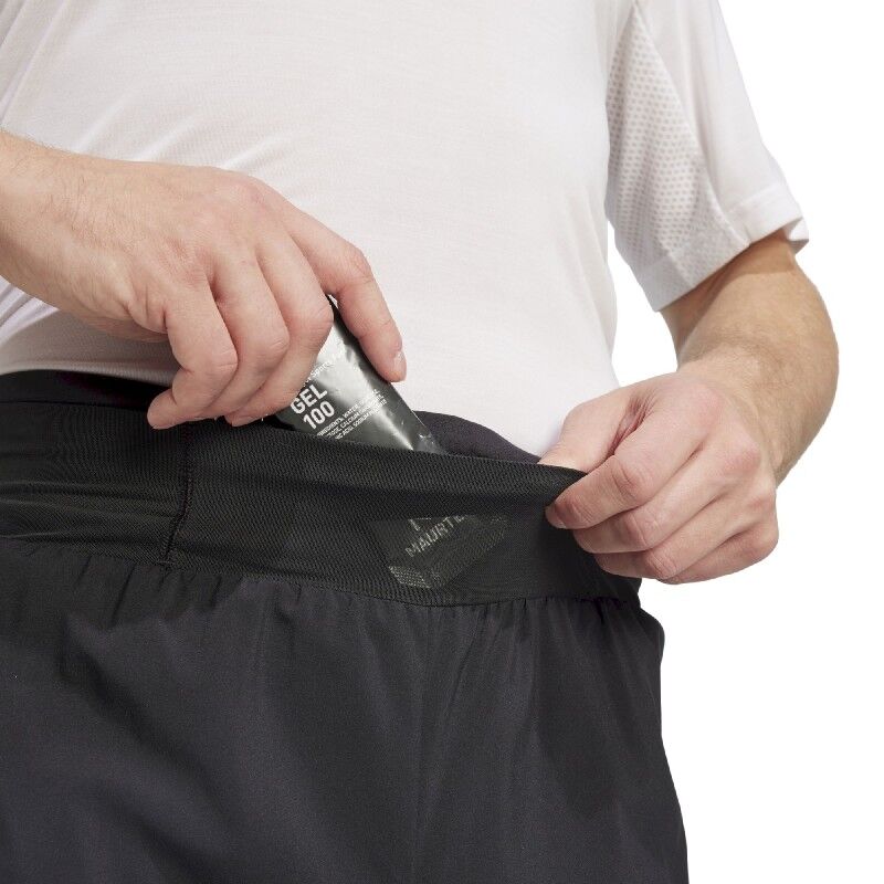 Xperior Shorts - Short trail homme