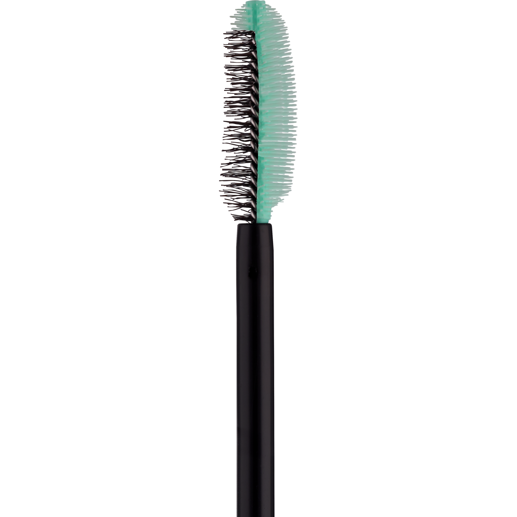 DOUBLE TROUBLE MASCARA EXTRA BLACK