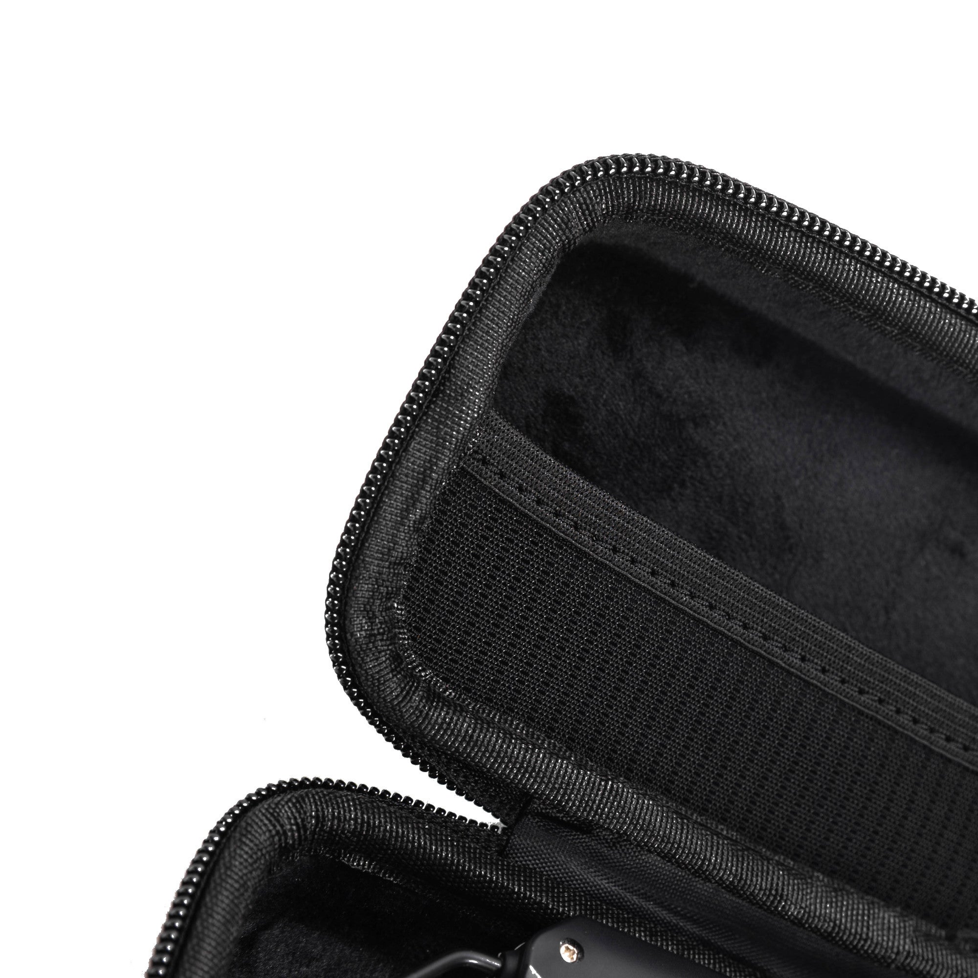 Analog Cases GLIDE Case For Tascam DR-40X