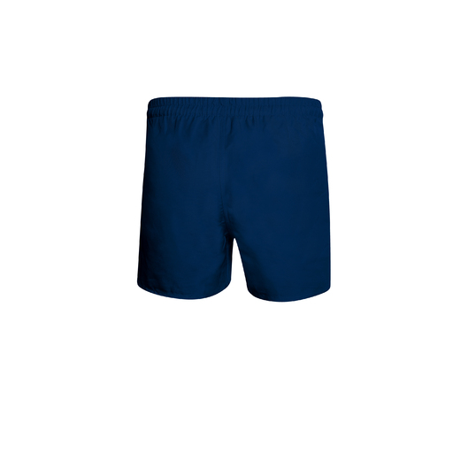 Calça Acerbis Ferox
