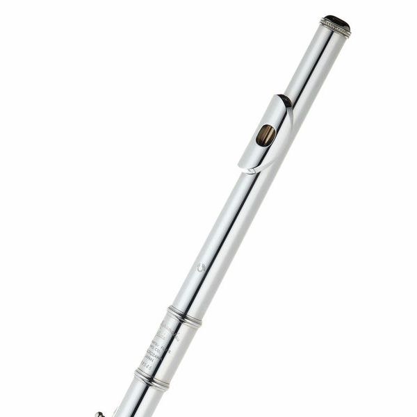Muramatsu DS-RCEOH Flute Handmade