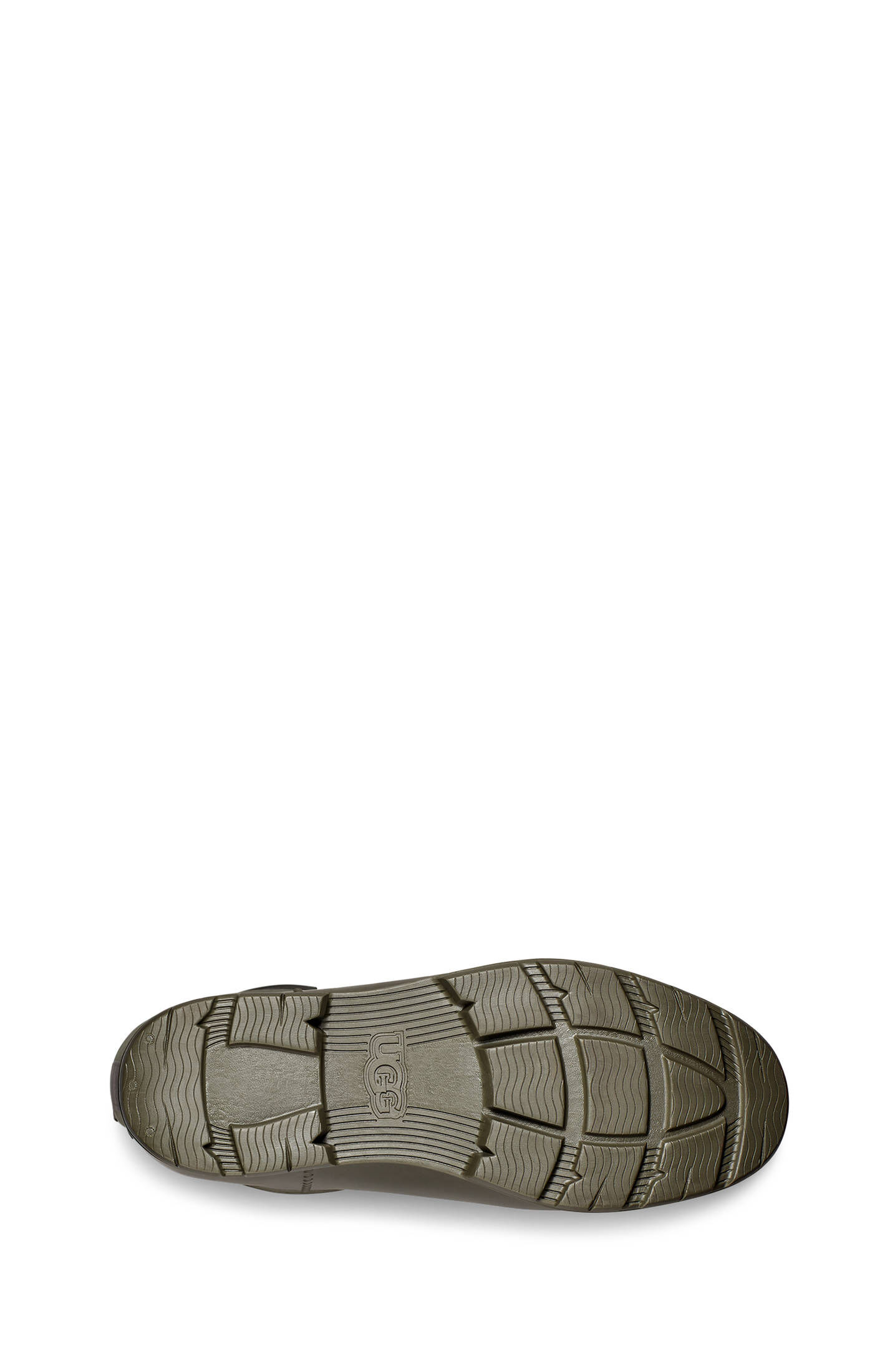 UGG| Damen Stiefel W DROPLET TALL