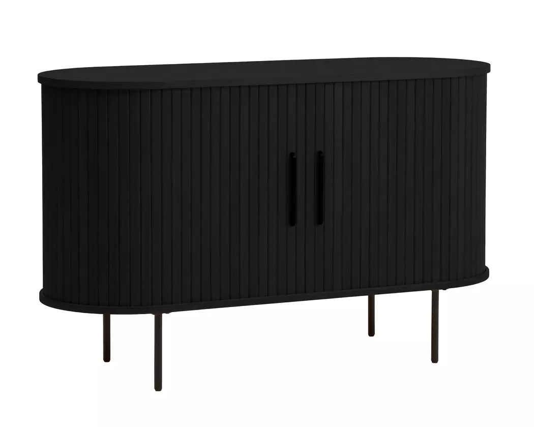 Sideboard Nola