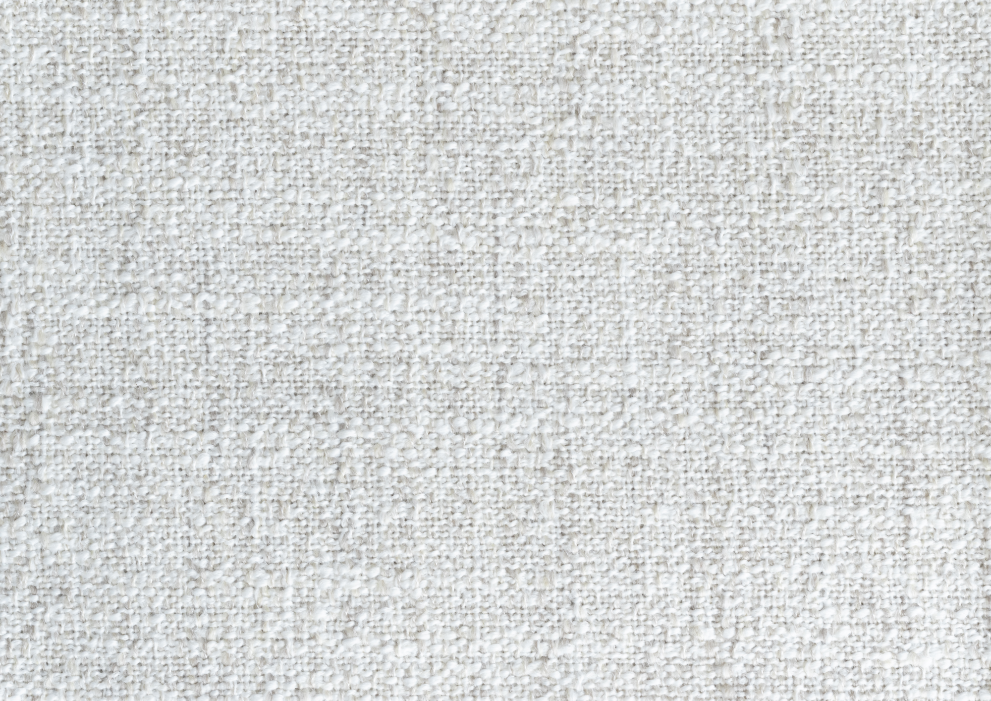 Loungebank Presley oasis natural links