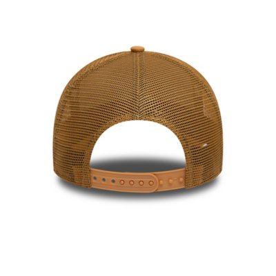 Casquette homme Trucker New York Yankees League Essential NEW ERA
