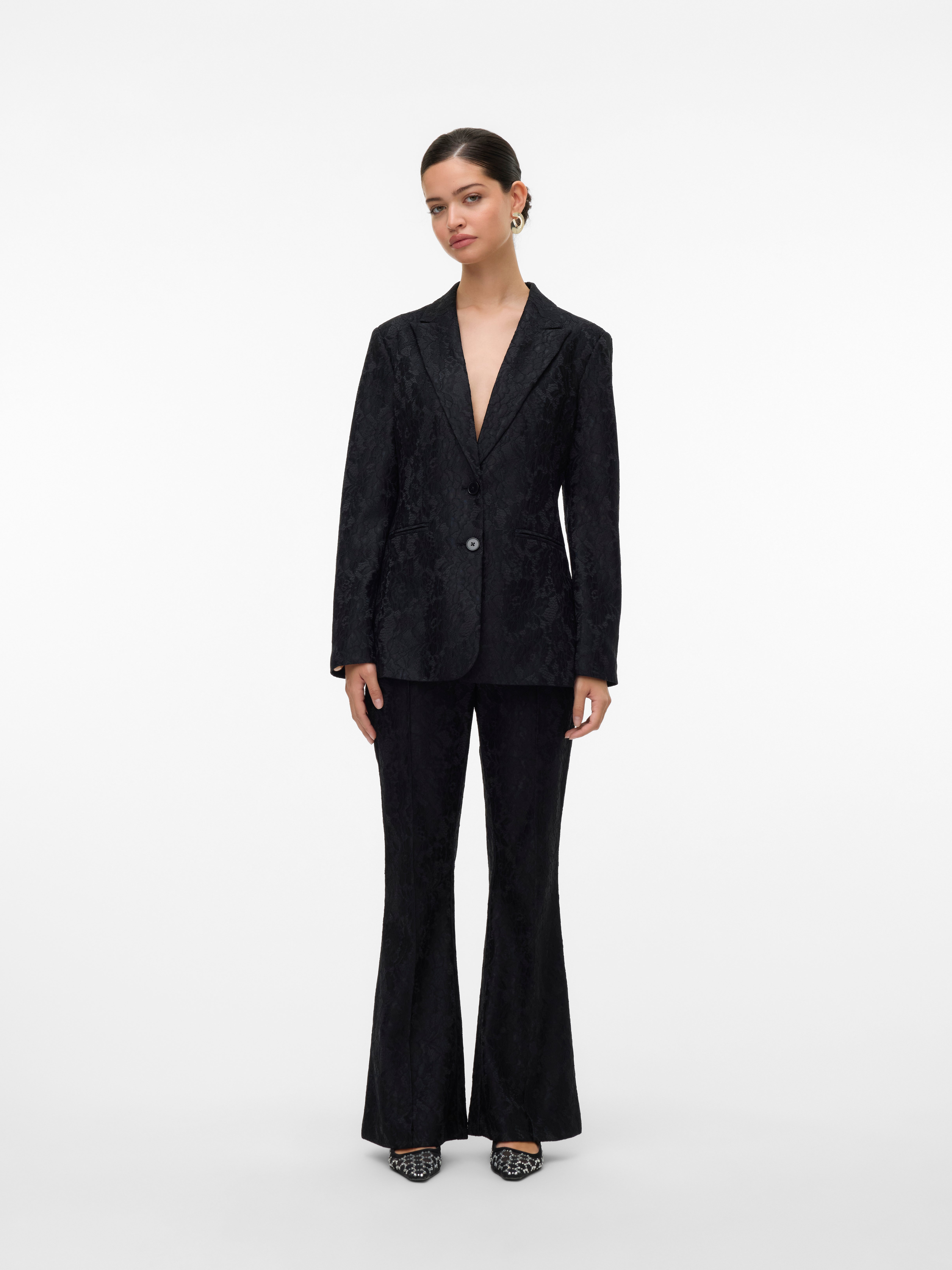 VMSCARLY Pantalon