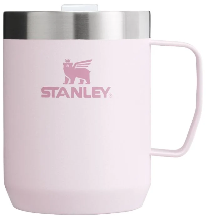 Legendary Camp Mug .23L termokrus