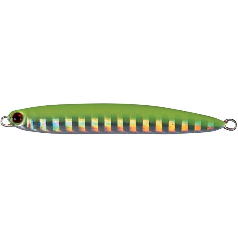 Jig Herakles Keen Jig - 7G