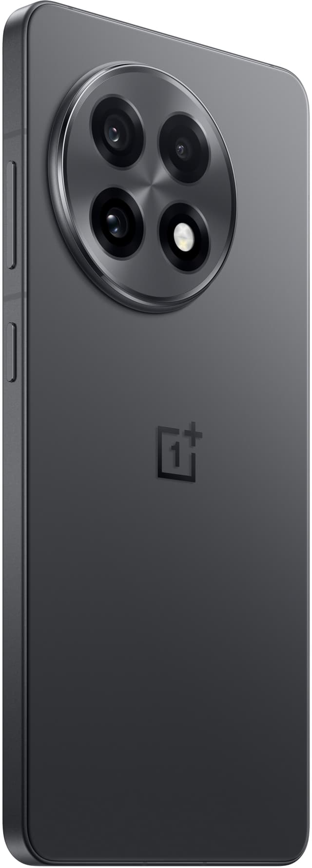 OnePlus 13R smartphone 5G 12/256 (sort)