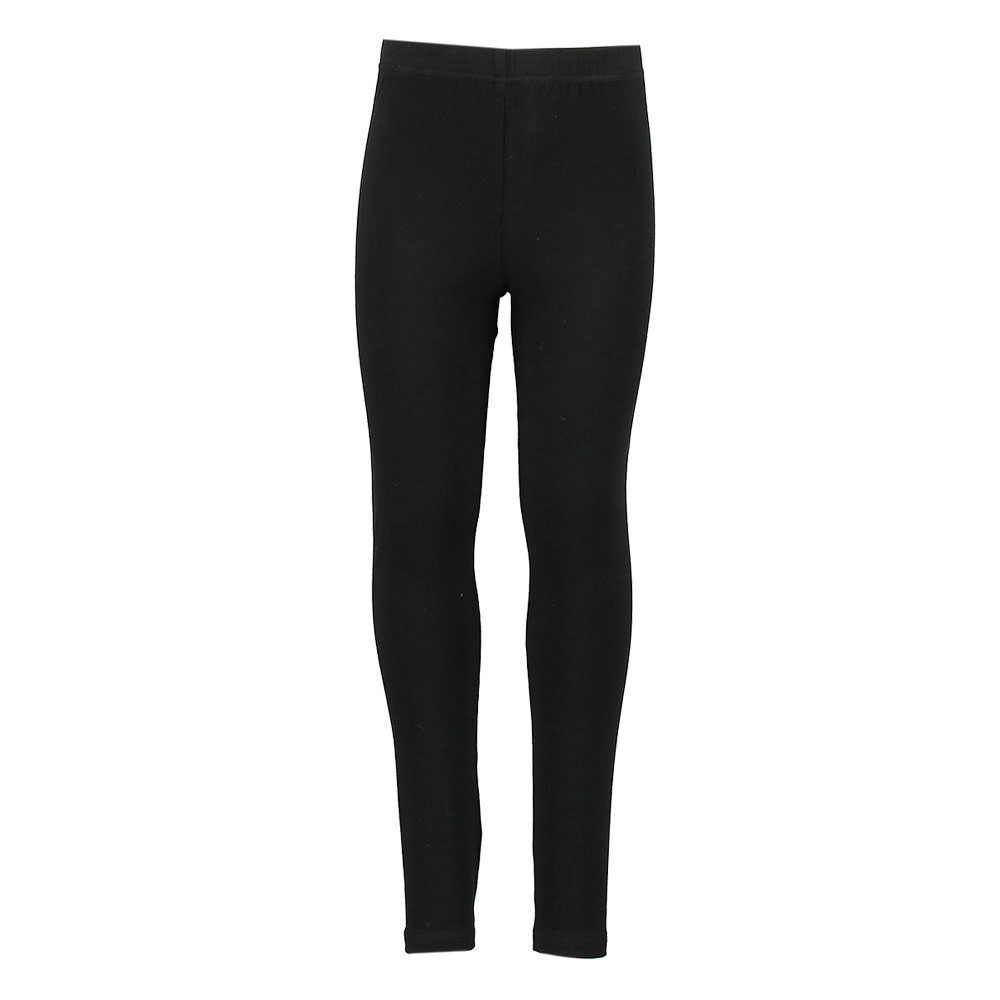 Legging - Zwart