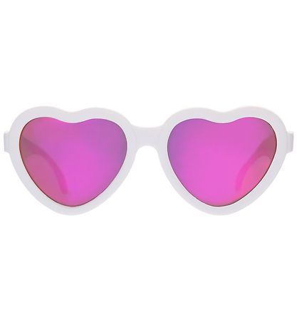 Babiators Solbriller - Blåe Series - The Sweetheart