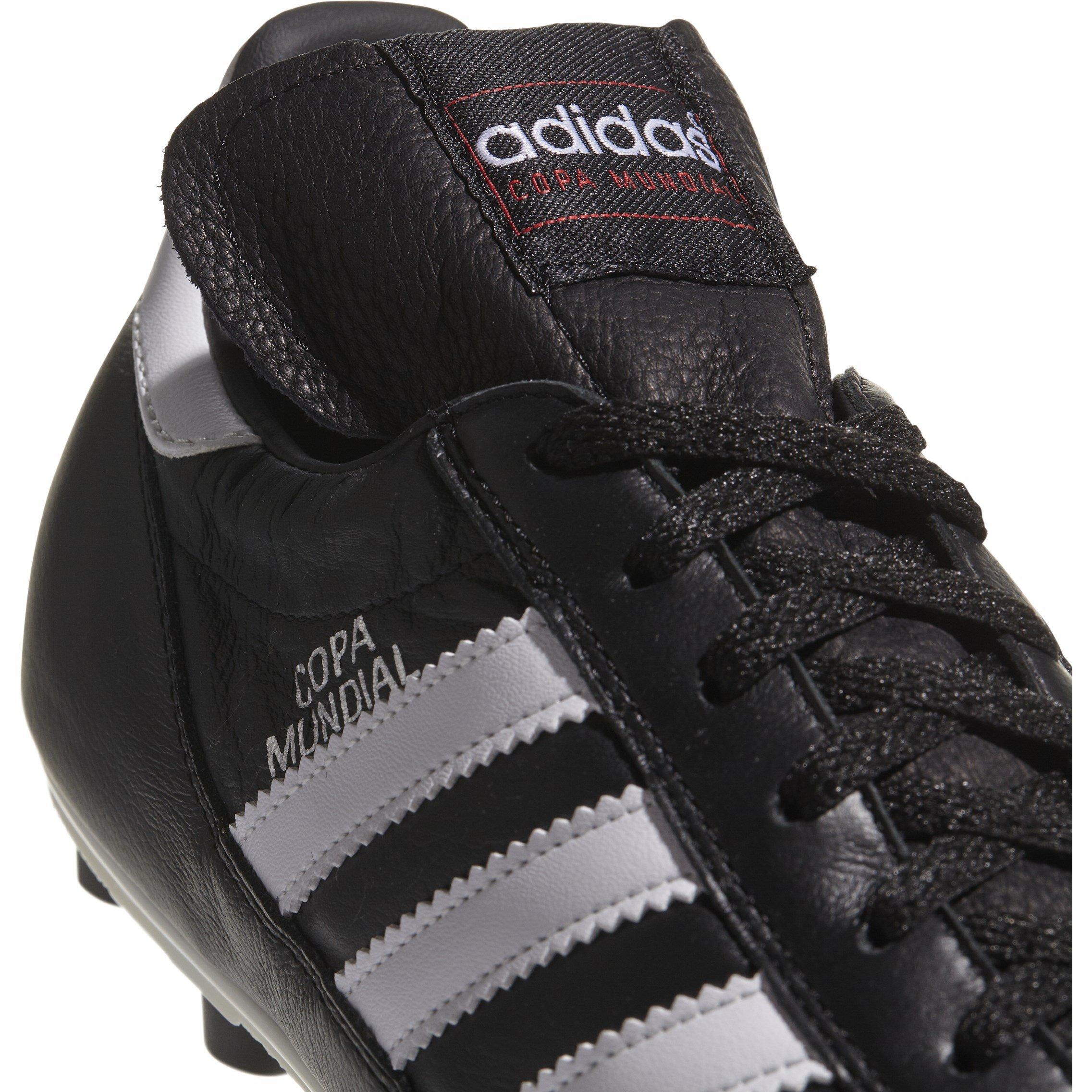 adidas Copa Mundial Firm Ground Football Boots