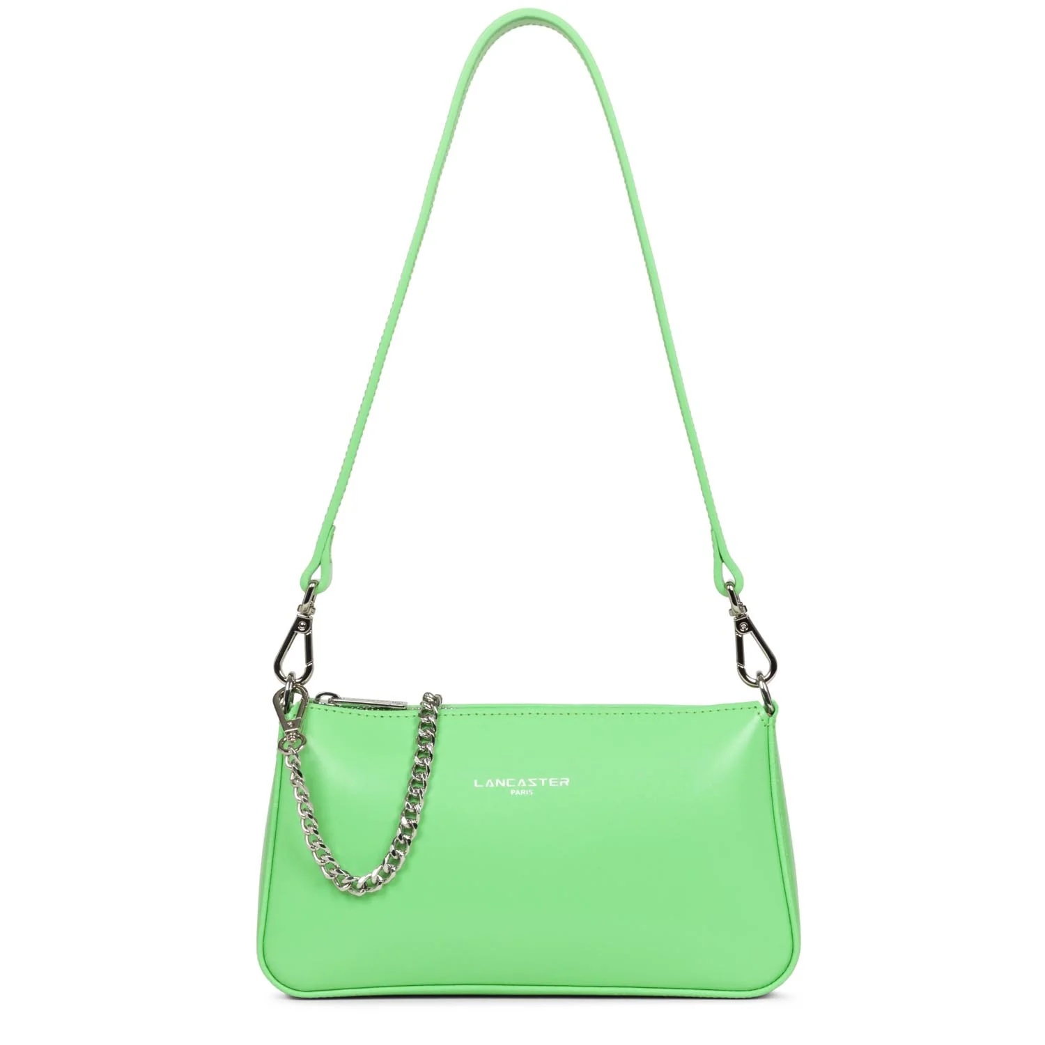Suave Even-Sac trotteur