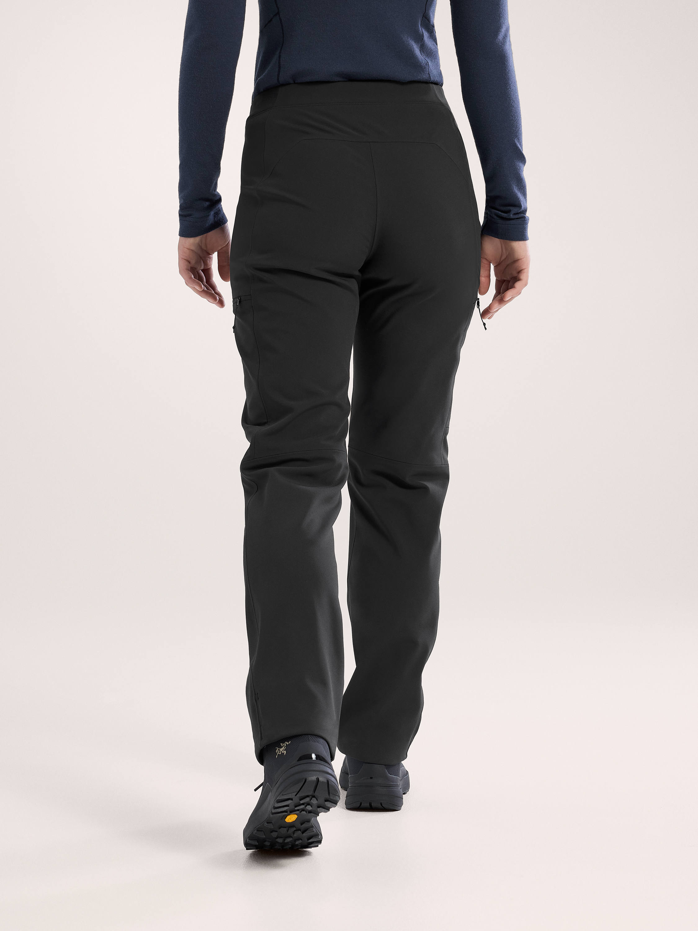 Arc'teryx Gamma MX Pant W's