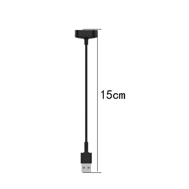 Fitbit Inspire/Inspire HR opladningskabel