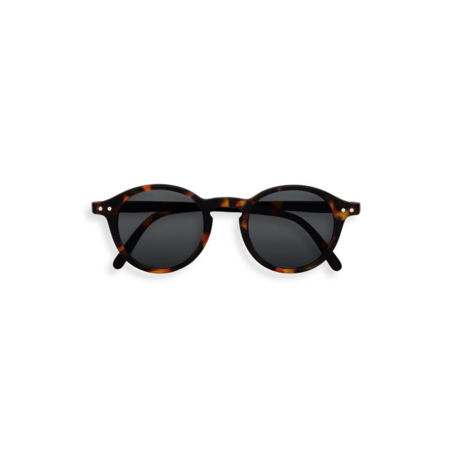 Izipizi | #D Junior | Tortoise