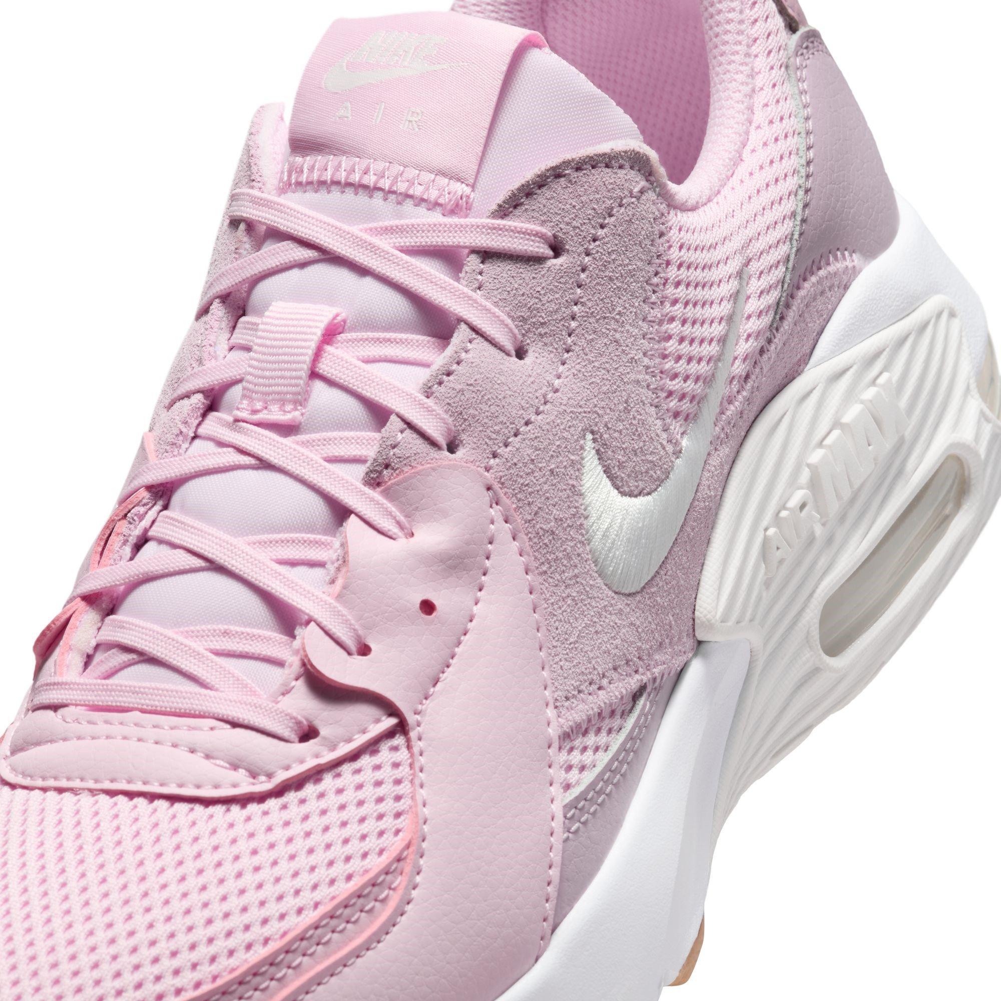 Nike Air Max Excee Ladies Trainers