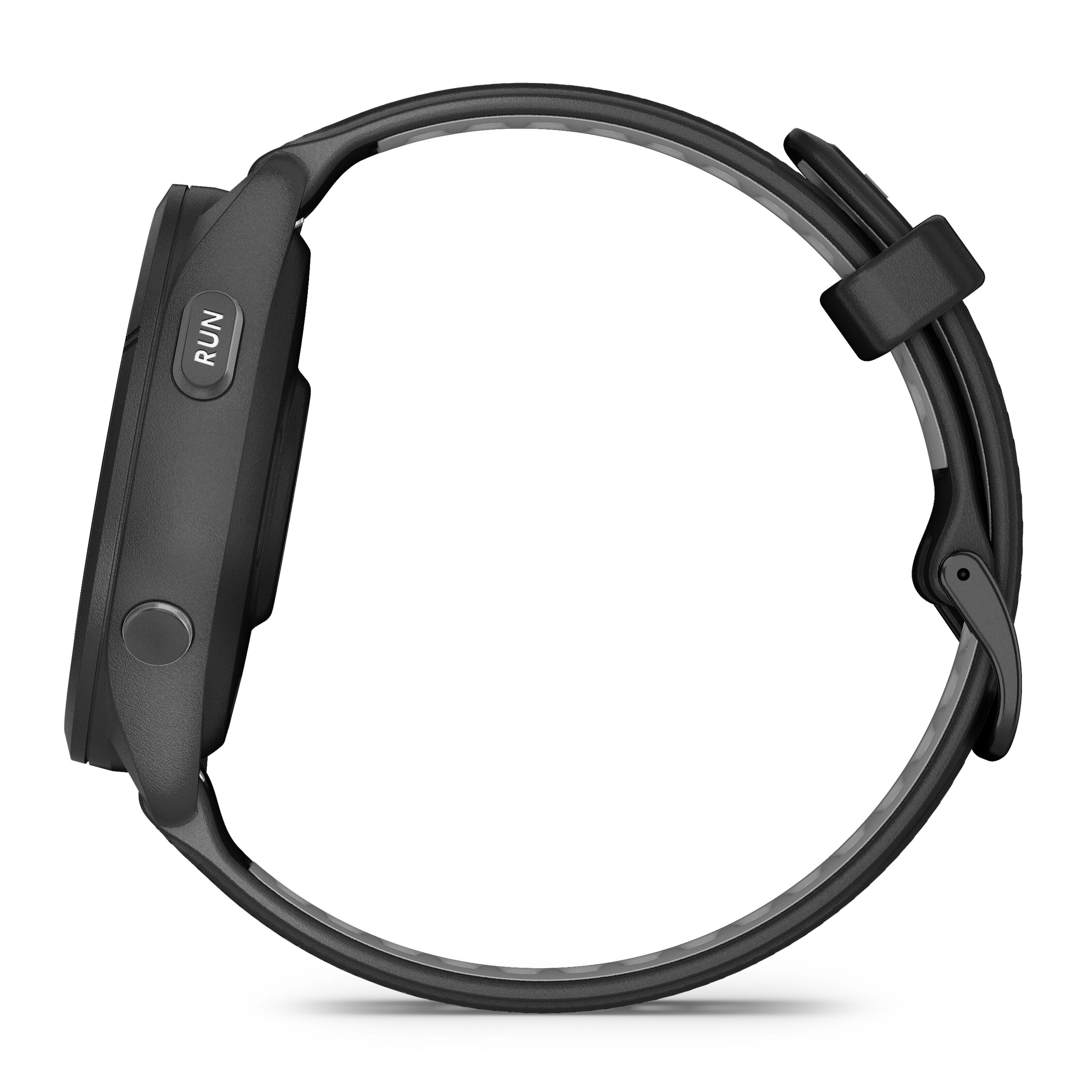 Garmin Forerunner 265 Treningsklokke