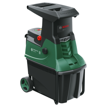 Bosch hakselaar AXT 25 TC
