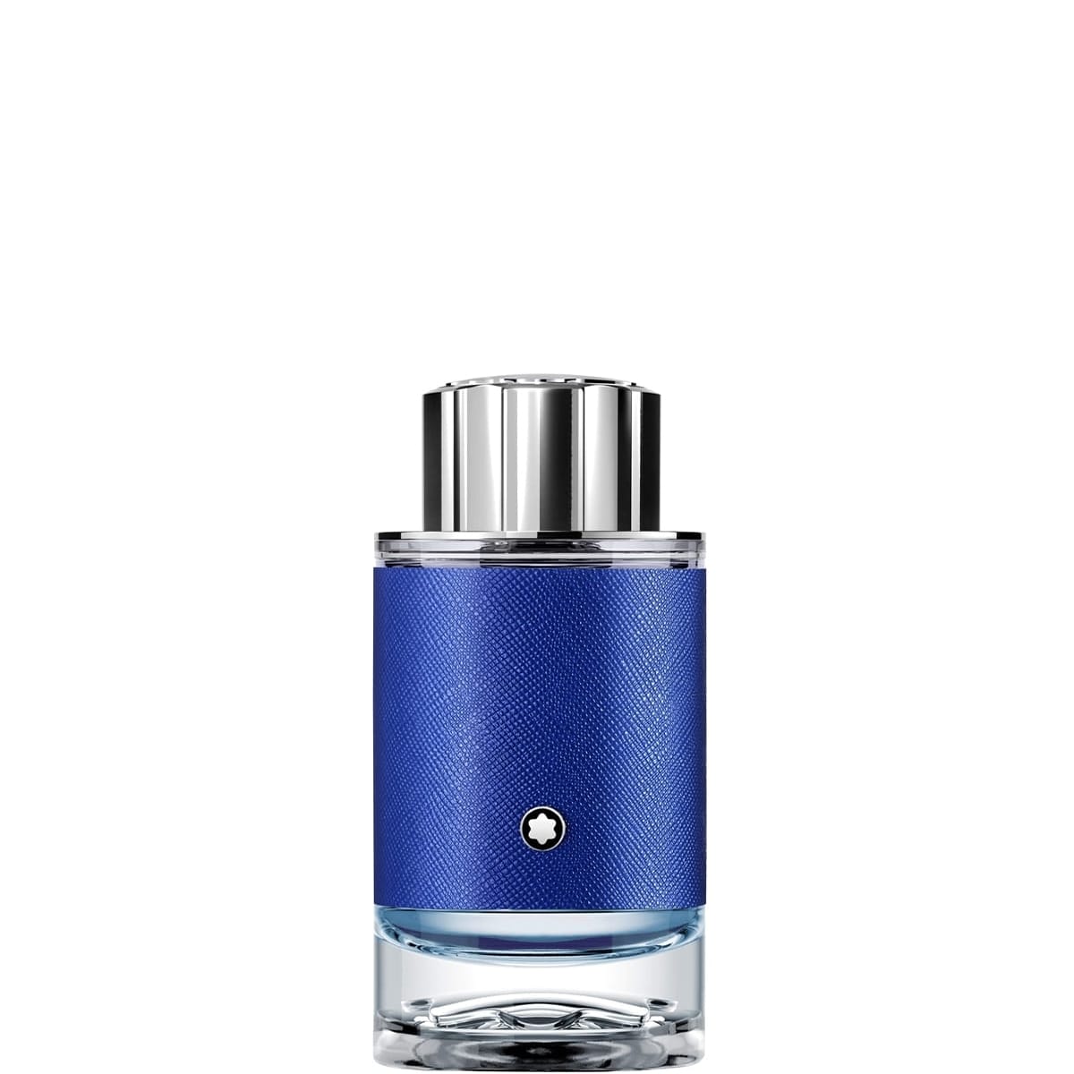 Montblanc Explorer Ultra Blue Montblanc Explorer Ultra Blue Eau de Parfum