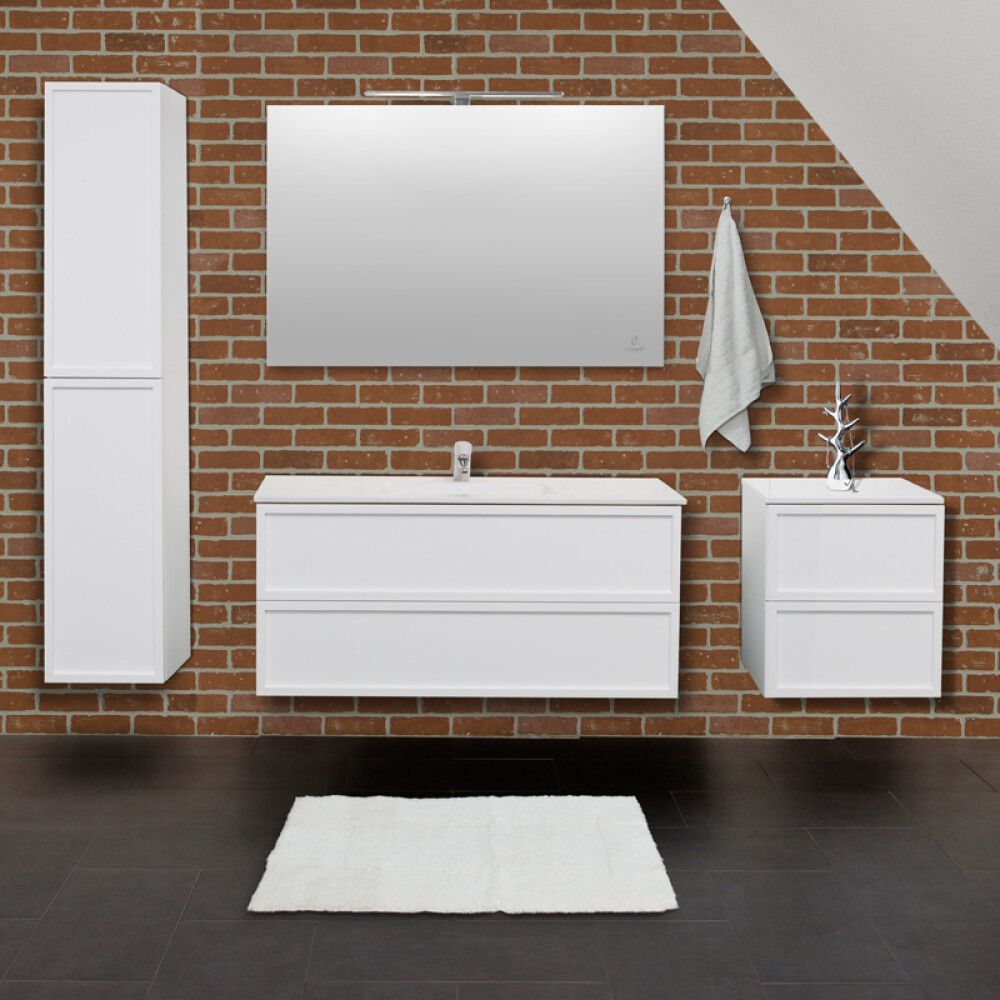 SPEIL CAMARGUE SKÄRGÅRD 120CM