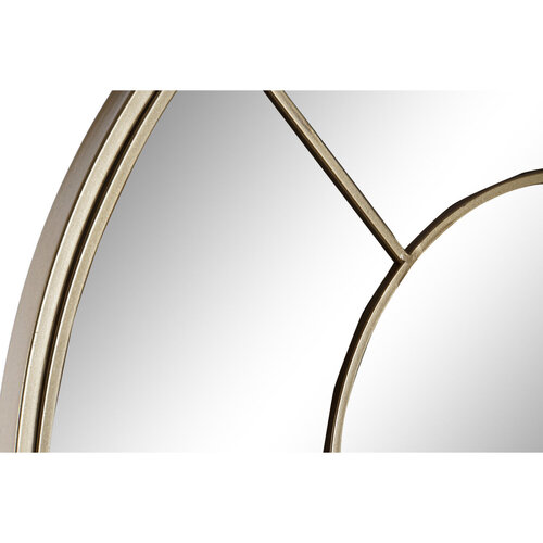 Alexandra Meti - Meti_ES159568 Oro